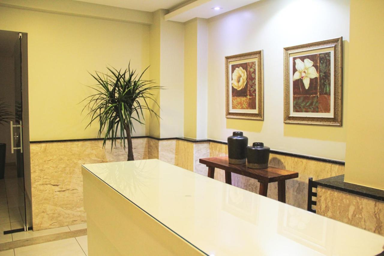 Apartamento Com Vista Em Edificio Frente Mar Apartamento Balneario Camboriu