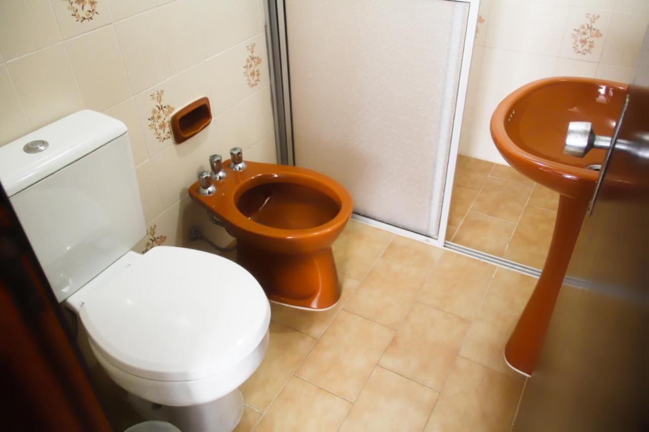 Apartamento Com Vista Em Edificio Frente Mar Apartamento Balneario Camboriu