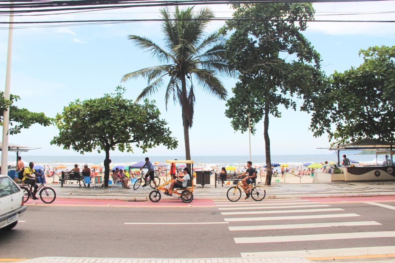 Apartamento Com Vista Em Edificio Frente Mar * Balneario Camboriu